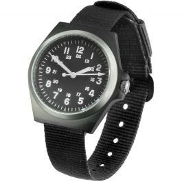 Mil shop tec watch