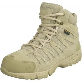 Pentagon Achilles 6