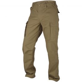 Pentagon combat trousers clearance