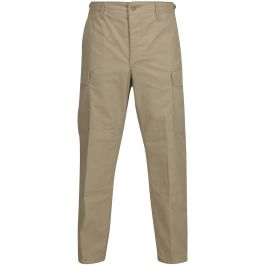 Khaki store bdu pants