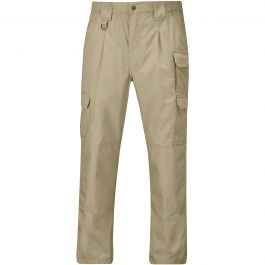 Khaki tactical 2024 pants