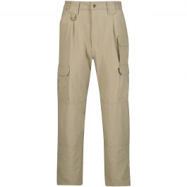 Men's stretch clearance tactical pants