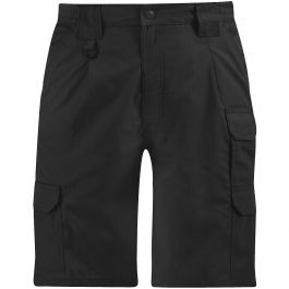 Men's tactical best sale shorts
