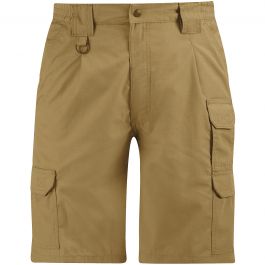 Propper Men s Tactical Shorts Coyote