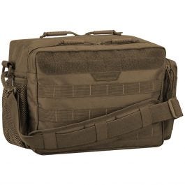 Propper Bail Out Bag Coyote