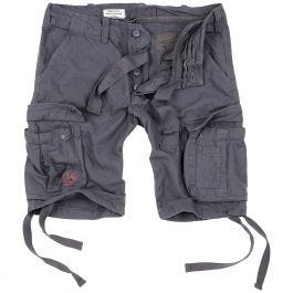 Military 1st sales cargo shorts