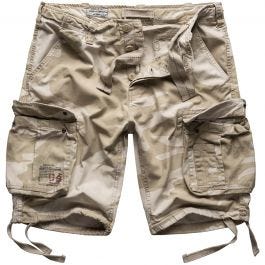 Military 1st shorts shop