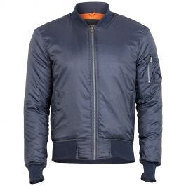 Military deals 1st jackets