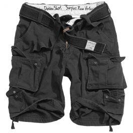 Military 1st hot sale cargo shorts