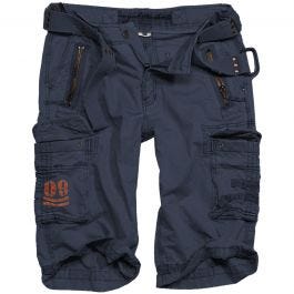 Military 1st shorts store