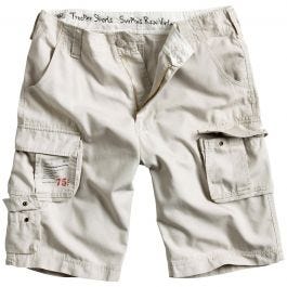 Military discount 1st shorts