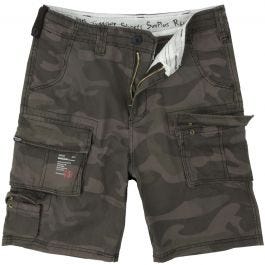 Military 1st sales cargo shorts