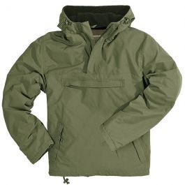 S&t 75 jacket hot sale