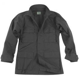 Bdu jacket hotsell black
