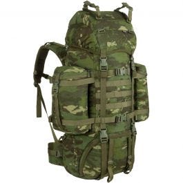 Multicam tropic backpack top