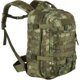 Wisport sparrow 30 ii rucksack deals