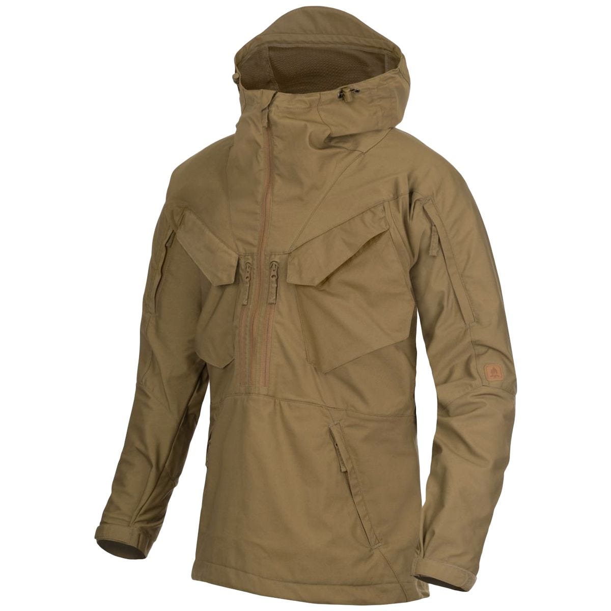 Helikon_Jacket_Anorak_Pilgrim_Coyote_1_1200x1200.jpg