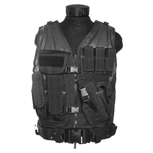 mil-tec_usmc_vest_black_amazon.jpg