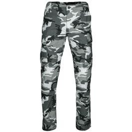 Bdu slim fit discount