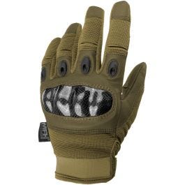 Tan tactical gloves best sale