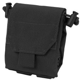 Micro molle pouch deals