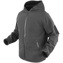 Condor prime softshell jacket deals