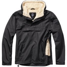 Brandit windbreaker urban shop