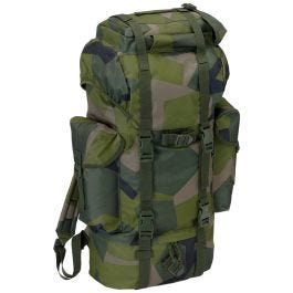 M90 rucksack outlet