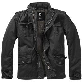 Brandit britannia jacket hot sale