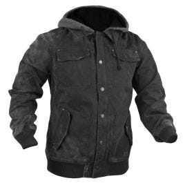Brandit dayton jacket on sale