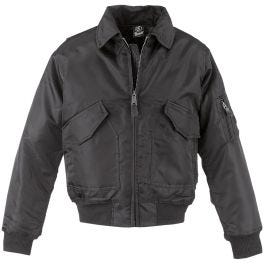 Brandit cwu jacket deals