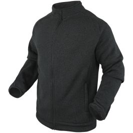 Condor micro fleece deals