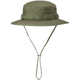 Olive boonie hat 2025