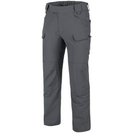 Outdoor tactical pants shop