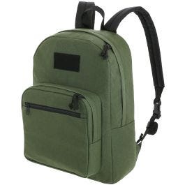 Prepared citizen classic backpack online
