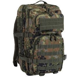 Us assault pack large hotsell