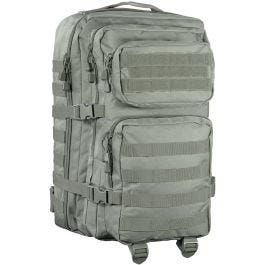 Mil tec assault pack sale