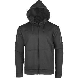 Tactical zip up hoodie 2025