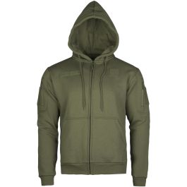 Tactical sweatshirt best sale