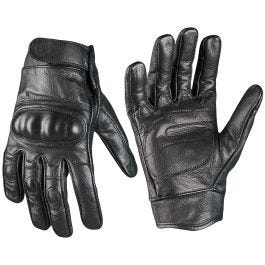Mil tec tactical gloves store