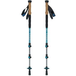 Tactical trekking pole hotsell