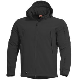 Pentagon artaxes escape softshell jacket store