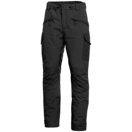 Pentagon tactical pants new arrivals