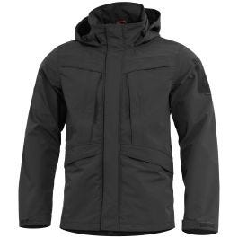 Pentagon monsoon discount