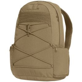 Pentagon Natal 2.0 Reborn Backpack Coyote