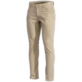 Pentagon Rogue Hero Pants Khaki