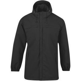 Propper rain jacket cheap
