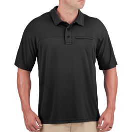 Propper tactical polo online