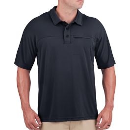Propper polo shop