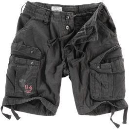 Men s Cargo Shorts UK